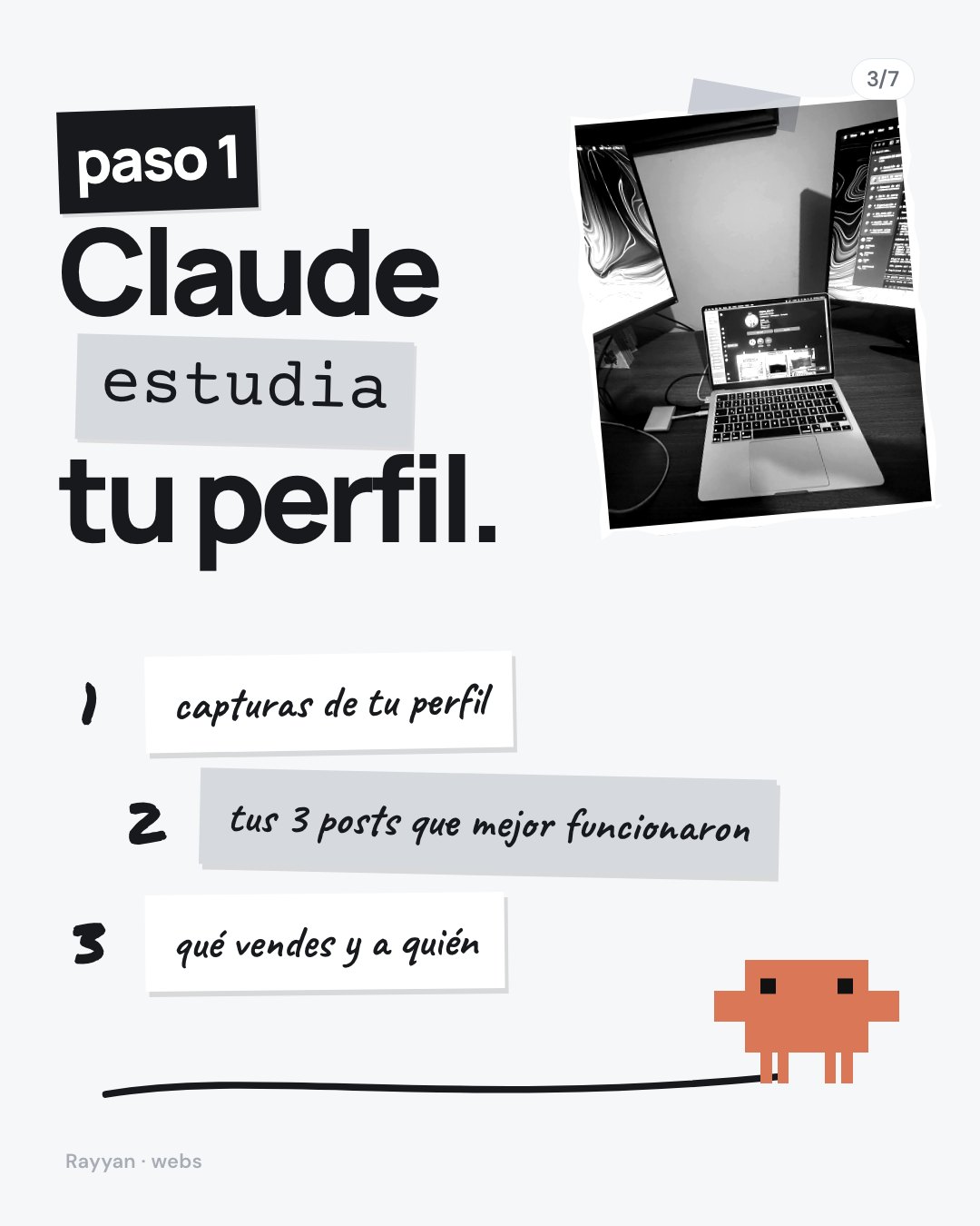 Lámina 3 de 7